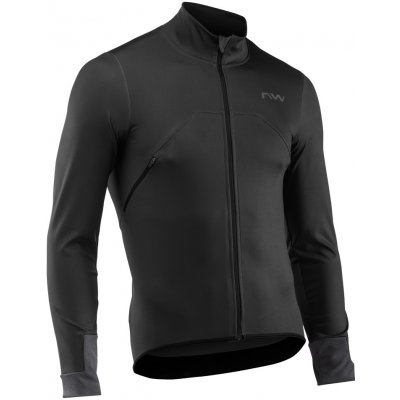 Northwave Extreme H20 2 Jacket black – Hledejceny.cz