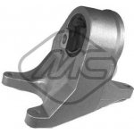 Zavěšení motoru Metalcaucho 05123 | Zboží Auto