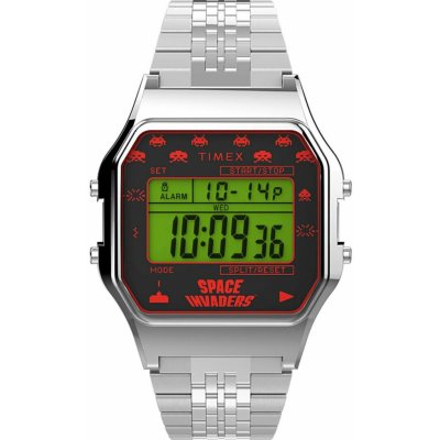 Timex TW2V30000U8