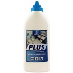 Satur Plus na koupelny na rez a vodní kámen 500 ml – Zboží Dáma