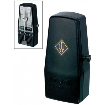 WITTNER Junior 826 – Zboží Dáma