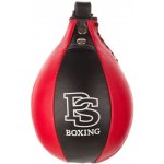 Paffen Sport PRO MEXICAN – Zboží Dáma