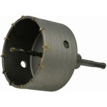 Geko G40005 – Hledejceny.cz