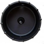 Geko G40005 – Zboží Dáma