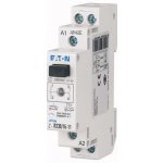 EATON Relé Z-R230/16-20 16A instalační, 2 spínací kontakty ICS-R16A230B200 – HobbyKompas.cz