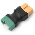 Kavan MPX Adaptér XT60 Samec Samice – Hledejceny.cz