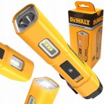 Dewalt DCL183 – Zbozi.Blesk.cz