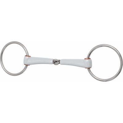 Beris Udidlo stihlové – Zboží Mobilmania