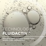 Bioderma Sébium Serum koncentrované sérum 30 ml – Zboží Dáma