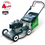 ACTIVE 5000 SB – Sleviste.cz