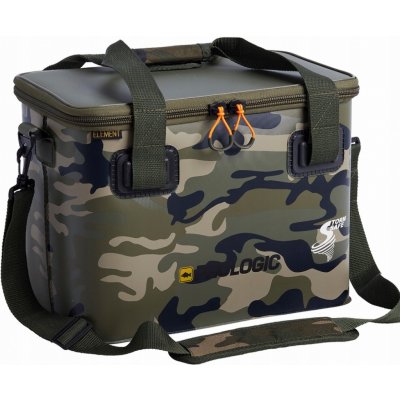 Prologic Taška Element Storm Safe Utility Bag 23l – Zboží Mobilmania