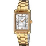 Casio LTP-1234PG-7A – Sleviste.cz