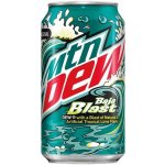 Mountain Dew Baja Blast 355 ml – Hledejceny.cz