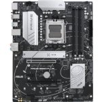 Asus PRIME B650-PLUS 90MB1BS0-M0EAY0 – Zbozi.Blesk.cz