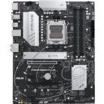 Asus PRIME B650-PLUS 90MB1BS0-M0EAY0 – Hledejceny.cz