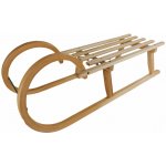 Acra rohačky 125cm dřevěný sedák – Zbozi.Blesk.cz