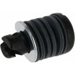 Twist Lock – Hledejceny.cz