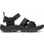 Merrell J007083 Speed fusion sport RMX – Zboží Dáma