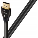 AudioQuest Pearl HDMI 2 m – Zboží Mobilmania