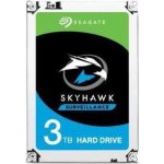 Seagate SkyHawk 3TB, ST3000VX015 – Sleviste.cz