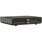 Roksan Caspian 4G Integrated – Zboží Živě