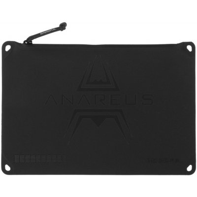 Magpul Daka Lite large Black – Sleviste.cz