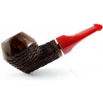 Černo Kněžník11 – Zboží Mobilmania