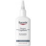 Eucerin DermoCapillaire Re-Vitalizing Scalp Treatment 100 ml – Zboží Dáma
