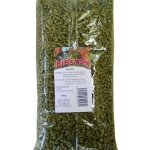 Biostan Morče granulát 1 kg – Zboží Dáma