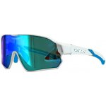 HAVEN TINY – Zboží Mobilmania