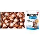 Mira Mar Bow Wow! Jorkie s uherákem 80 g