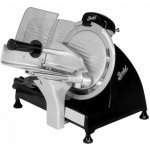 Berkel Red Line RL 250 – Zboží Dáma