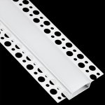 LED21 PROF-DEOLINEXL-AL-OP-2M – Zboží Mobilmania