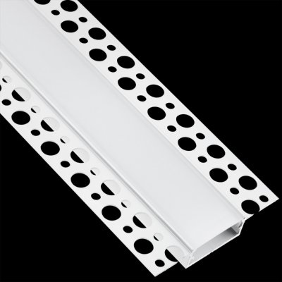 LED21 PROF-DEOLINEXL-AL-OP-2M – Zboží Mobilmania