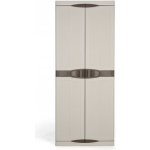 Artplast EVO70-TPT – Sleviste.cz