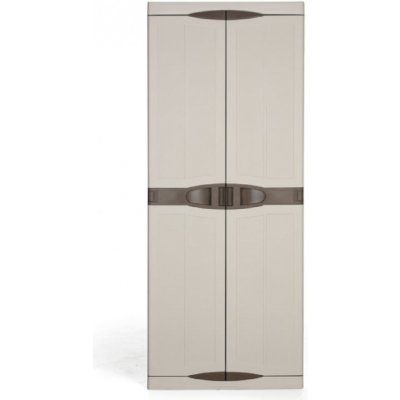 Artplast EVO70-TPT – Sleviste.cz