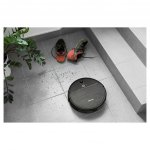 Sencor SRV 8550BK – Zboží Živě