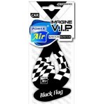 Power Air Black Flag IMAGINE V.I.P. – Zbozi.Blesk.cz