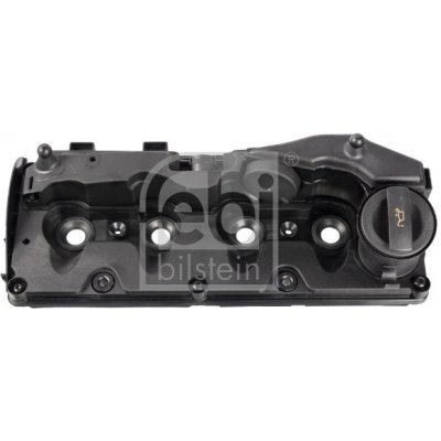 Kryt hlavy válce FEBI BILSTEIN 173356 | Zboží Auto