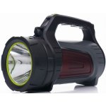 Kraft&Dele KD1242 – Sleviste.cz