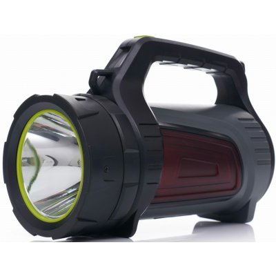 Kraft&Dele KD1242 – Sleviste.cz