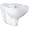 Grohe Bau Ceramic 39427000