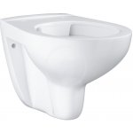 Grohe Bau Ceramic 39427000 – Zboží Mobilmania