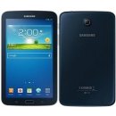 Tablet Samsung Galaxy Tab SM-T2110MKAXEZ