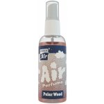 POWER AIR - AIR PERFUME Pump Polar Wood 75 ml – Hledejceny.cz