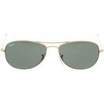 Ray-Ban RB3362 001 – Hledejceny.cz