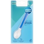 Canpol Plastová lžička měkká 2 938 – Zboží Mobilmania