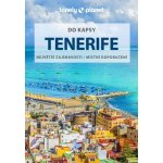 Tenerife do kapsy - Svojtka&Co. – Hledejceny.cz