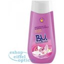 B.U. In Action Abyssian oil & Orchid extract sprchový gel 250 ml