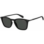 Polaroid PLD2085 S 003 M9 – Zboží Dáma